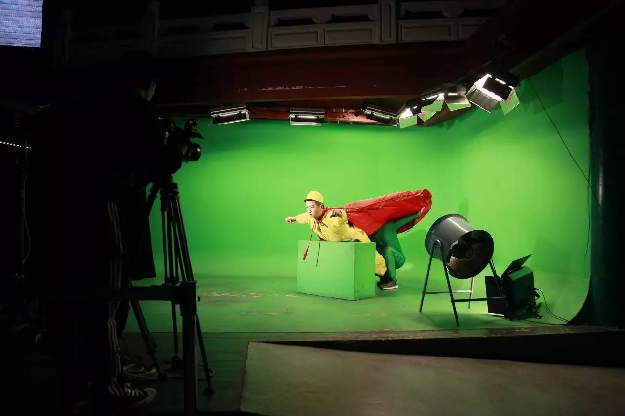 垂死一眼 推荐视频