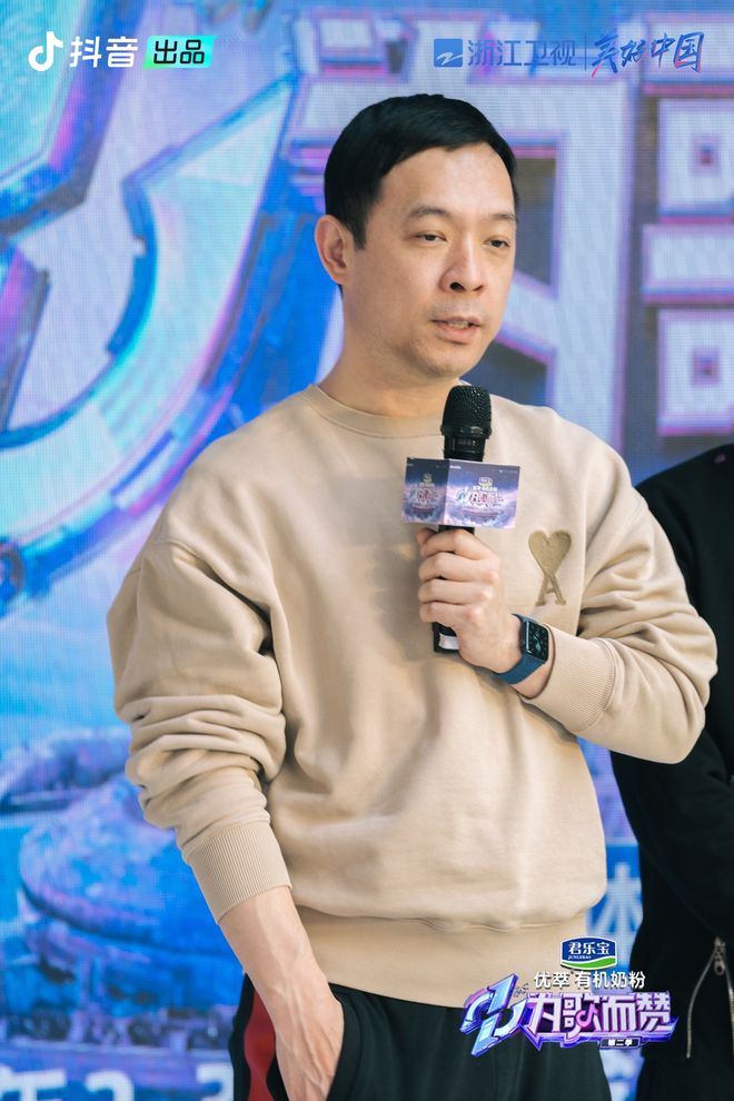 僵尸2013 产品图片