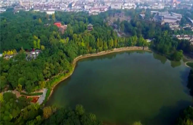 四大名捕2 推荐视频