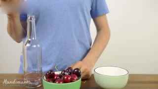 古惑仔2之猛龙过江 产品图片