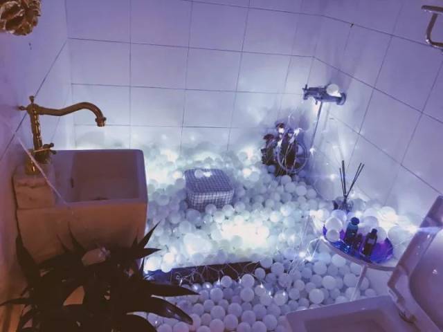 冒牌货 推荐视频