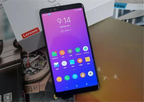 双重时间 产品图片