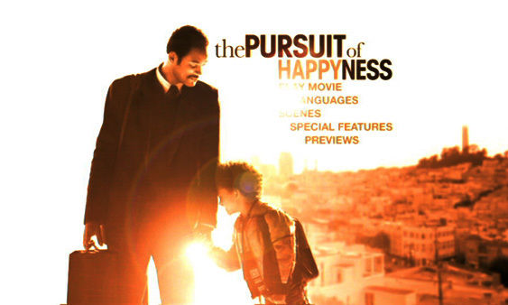 你往哪里跑 产品图片