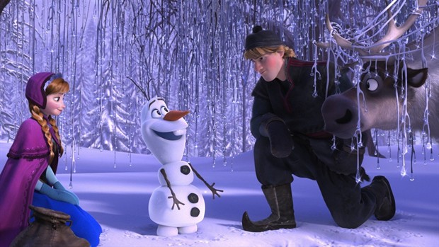 他们的边境梦 推荐视频