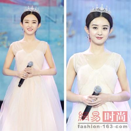 冒牌杀手 推荐视频