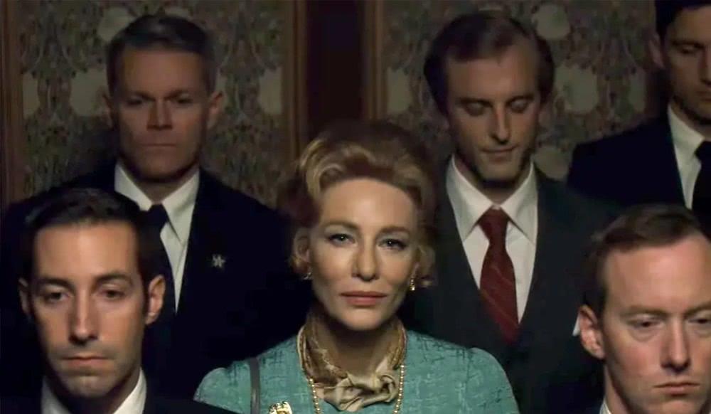 伊核协议 产品图片