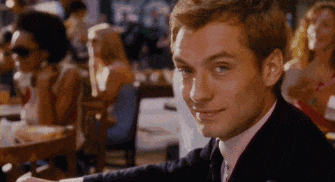 亿万少年的顶级机密 视频封面