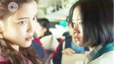 五年迷途，一吻沉沦