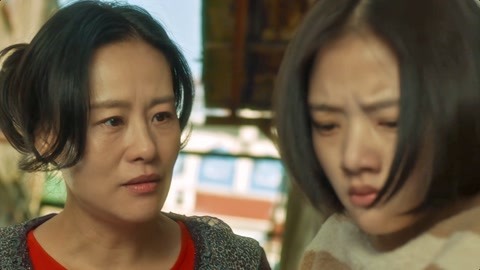 五年迷途，一吻沉沦