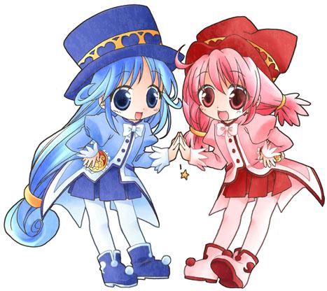 今年圣诞很挪威