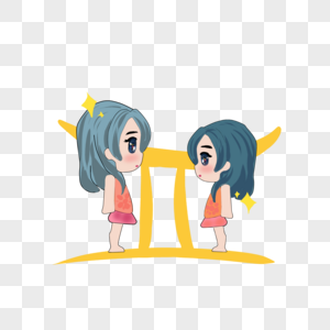 今年圣诞很挪威