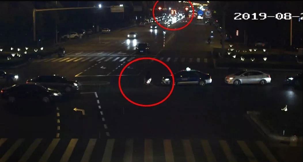 借刀杀人 产品图片