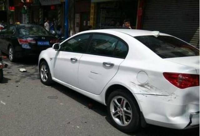 僵尸刑警 推荐视频