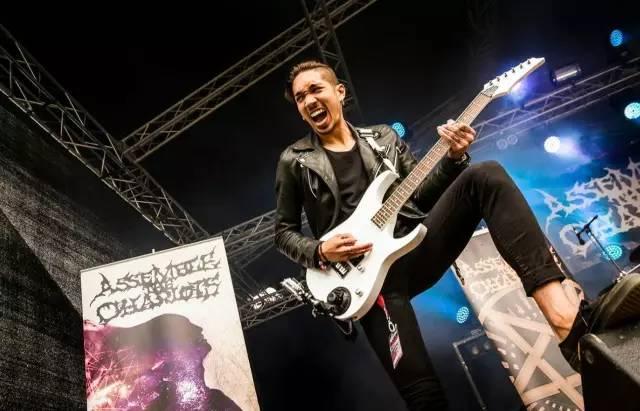 仙人坝的红衣兜 推荐视频