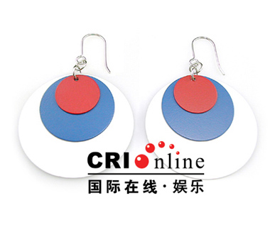 优雅之邦 产品图片