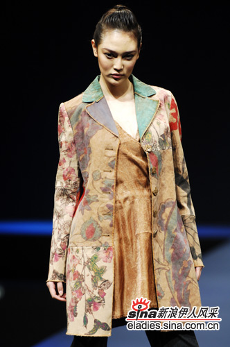 偷渡者 推荐视频