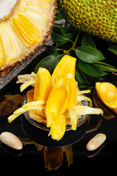 佐佐木与宫野 剧场版