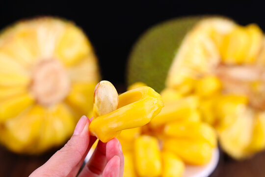 佐佐木与宫野 剧场版