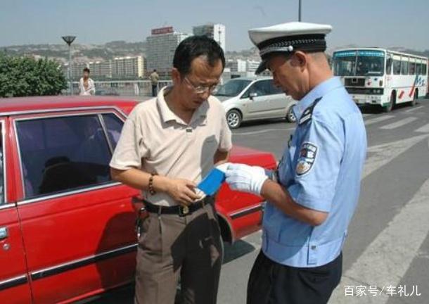 倾听我的声音 推荐视频