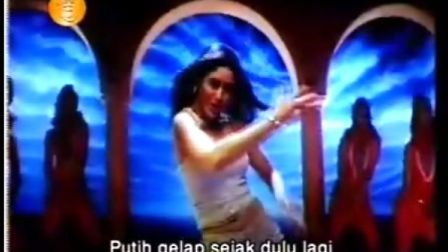 偷心响叮当 推荐视频