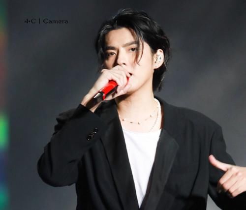 冰海沉船 产品图片