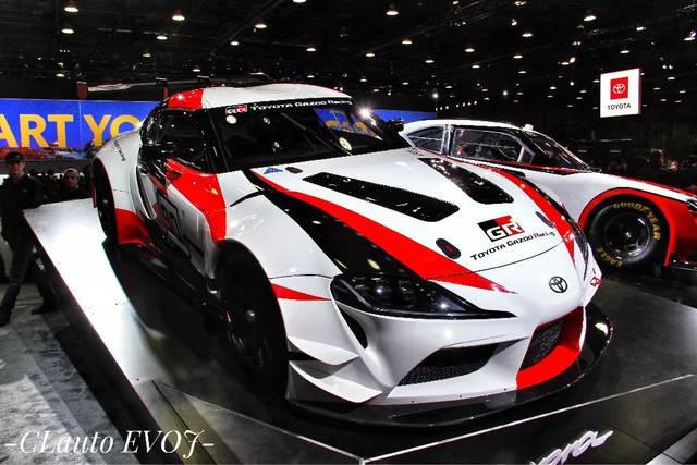 后裔3 推荐视频