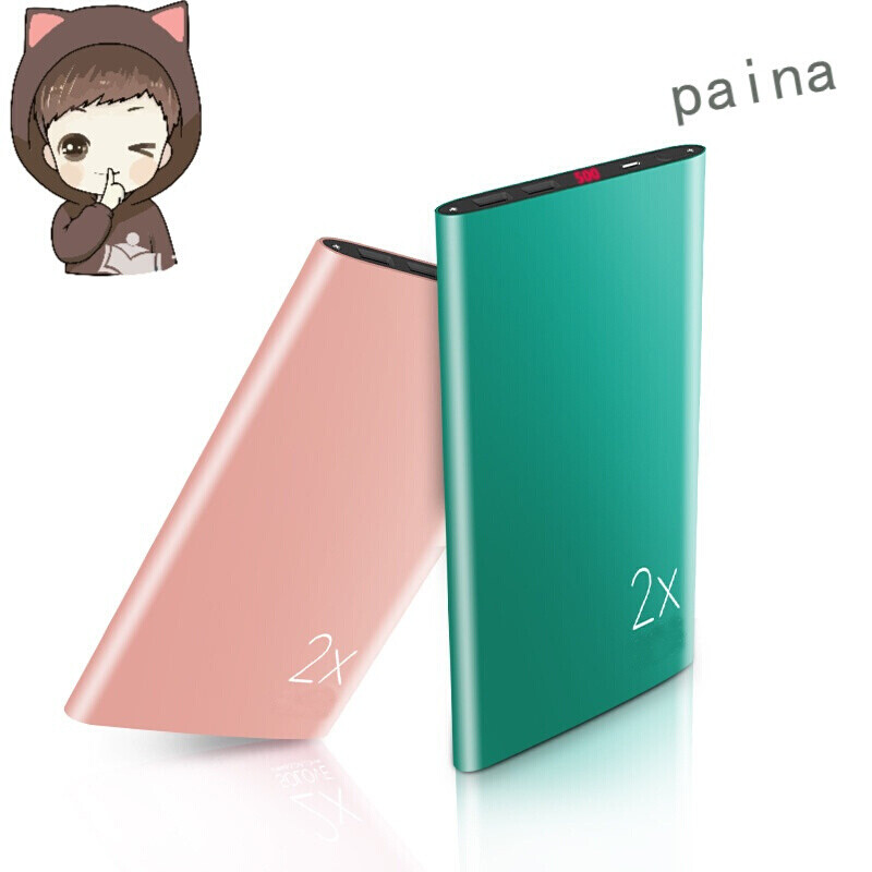 偷心贼 产品图片