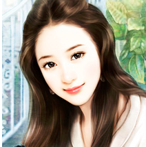 从暗处来 推荐视频