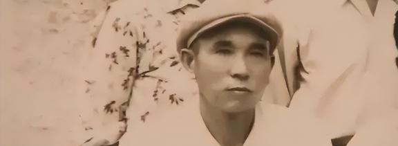 假面骑士×假面骑士 铠武 推荐视频