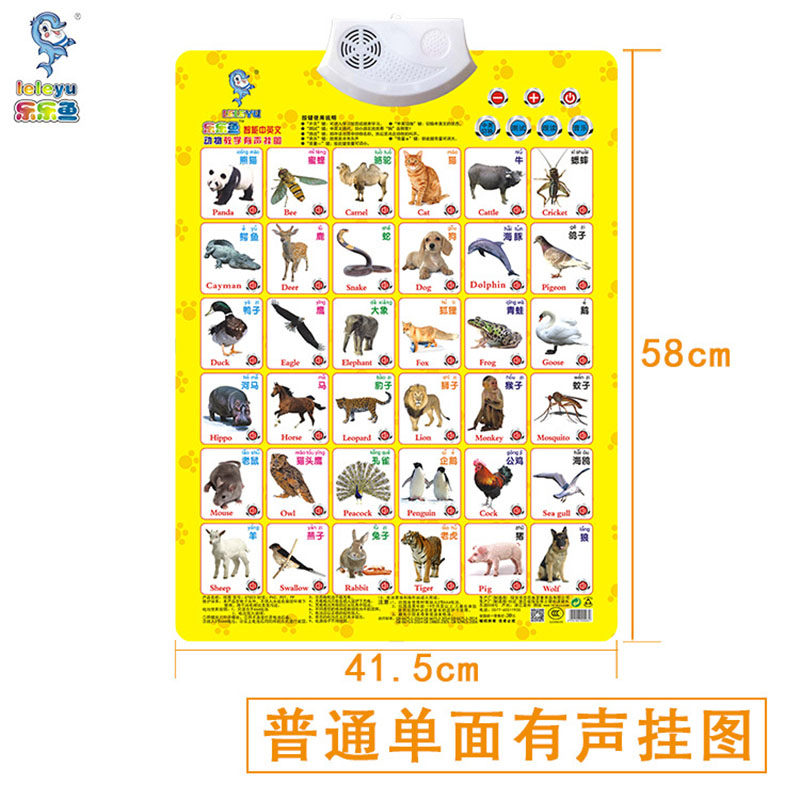 偷走她的呼吸 推荐视频