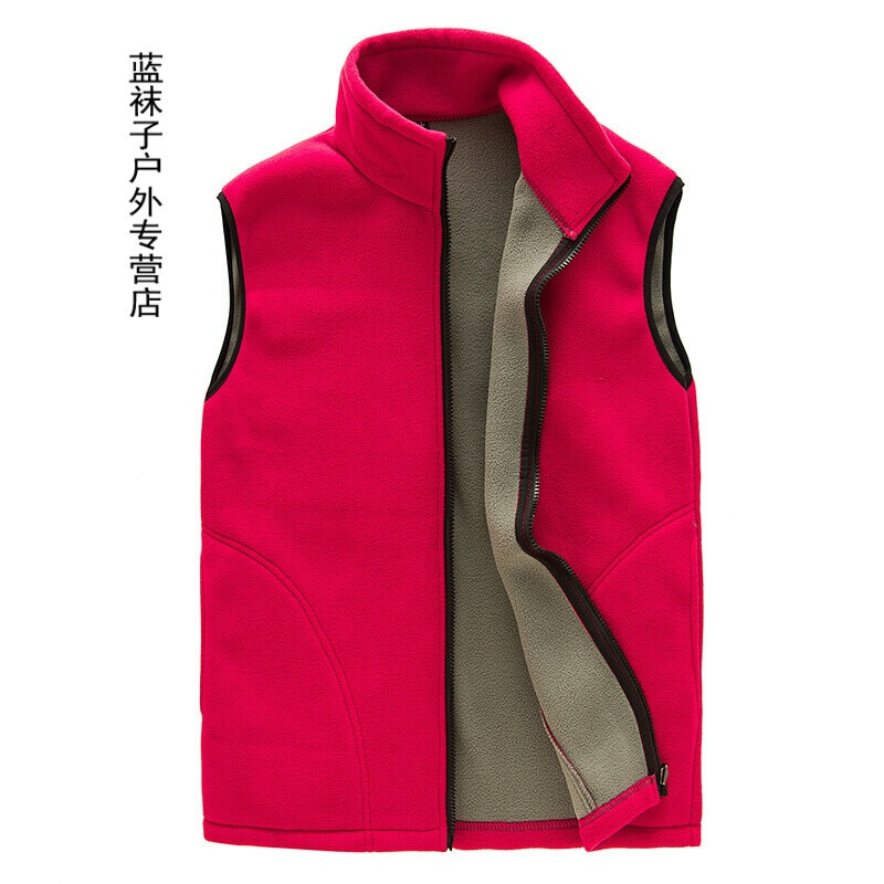 假日之旅 推荐视频