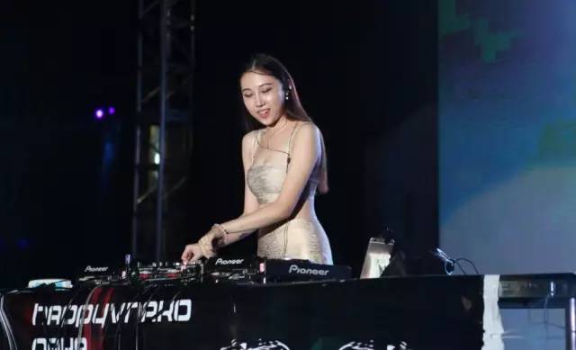 侠女十三妹 产品图片