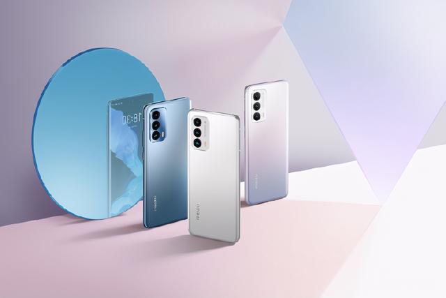 儿娃子 推荐视频