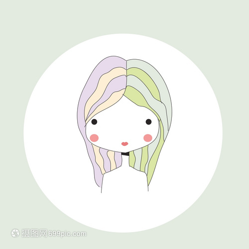 变异危机 推荐视频