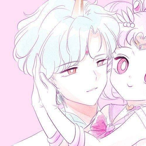 九鼎记之禹皇宝藏