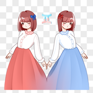 佳人蓓尔 推荐视频