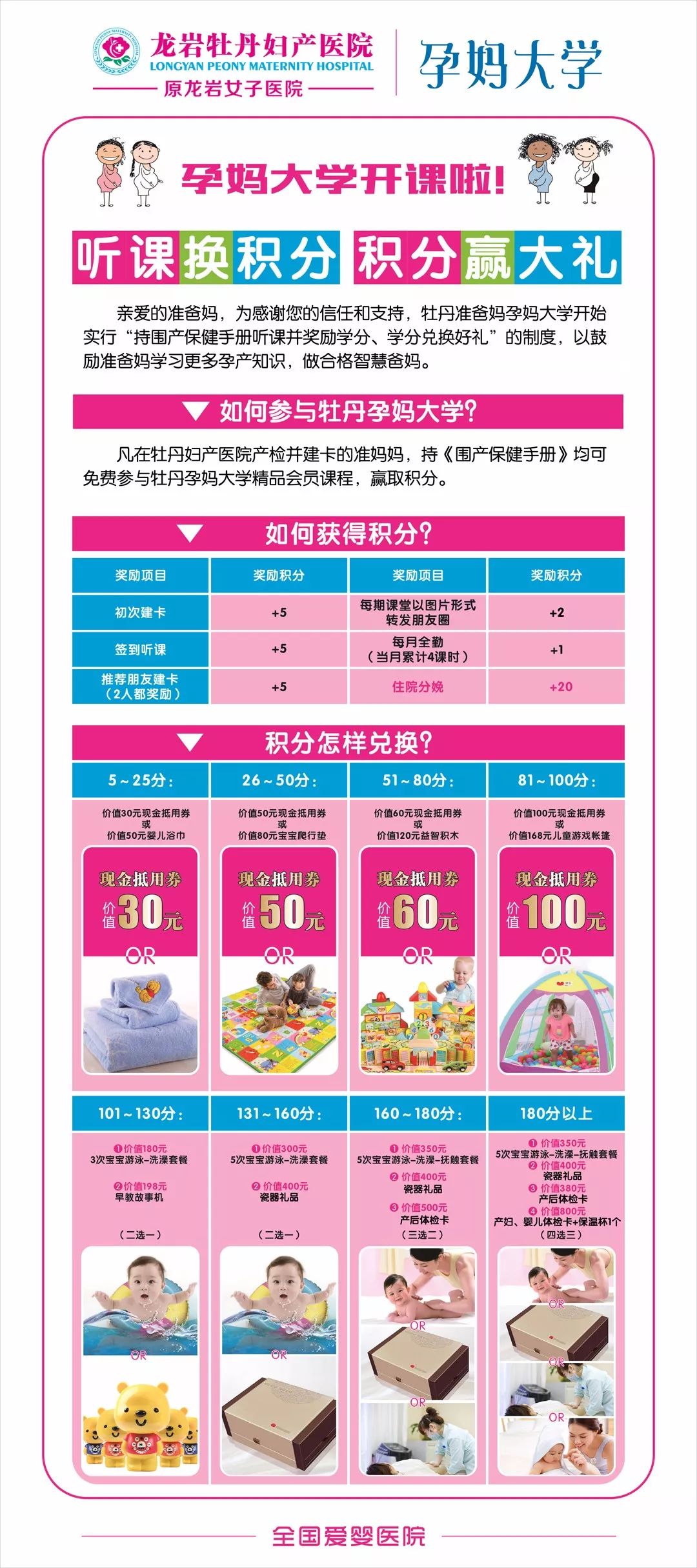 你混蛋 推荐视频