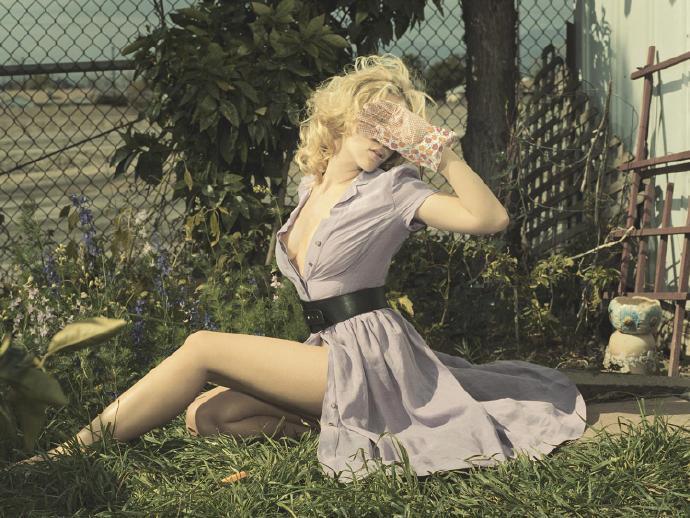 伦敦陷落（原声版） 推荐视频