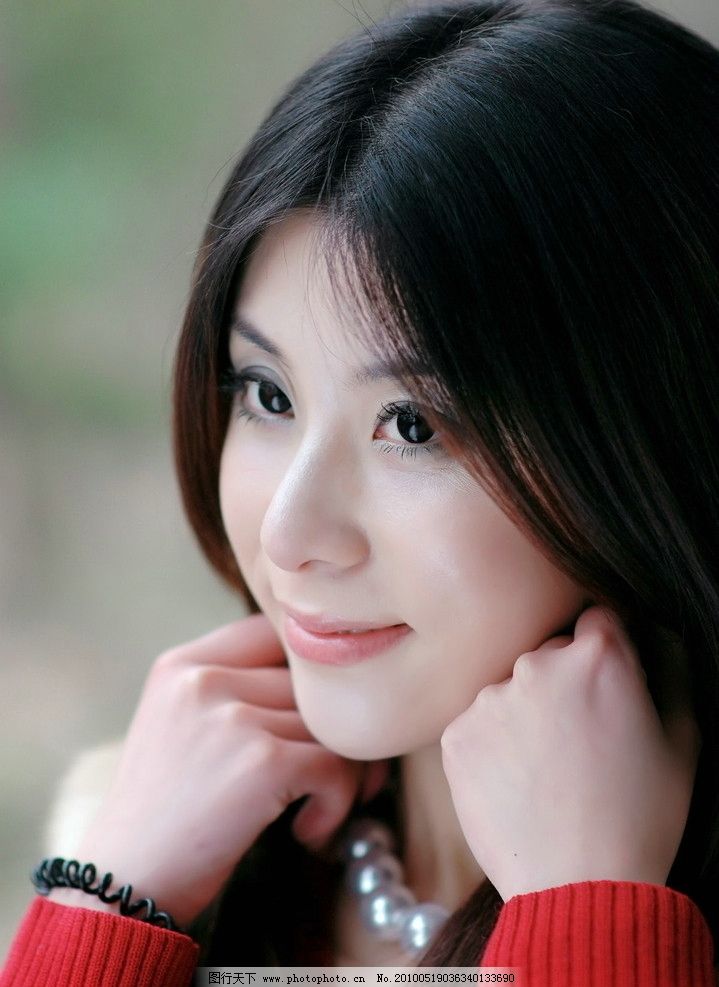 什么，我是机器人 推荐视频