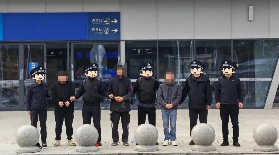 今年圣诞很挪威 推荐视频