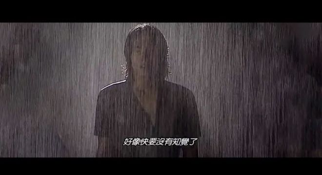 侏罗纪世界3（国语版） 推荐视频