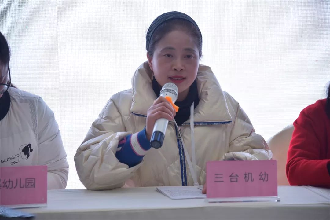 偷龙换凤 推荐视频