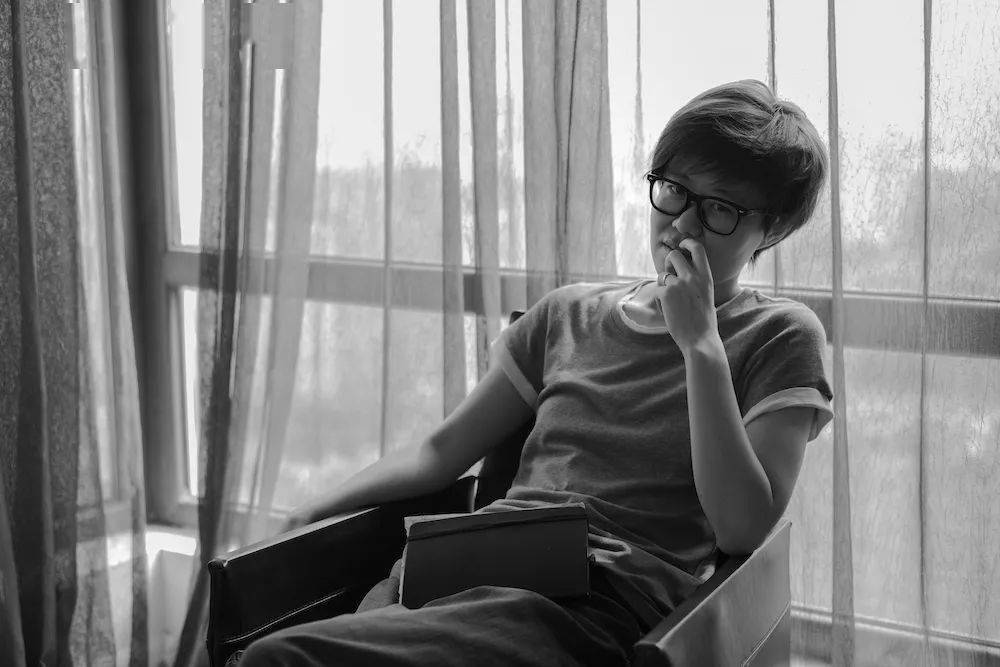 何以飞翔 视频主图