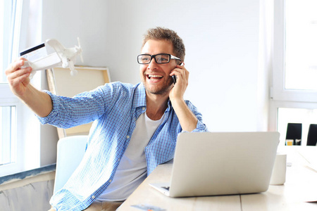 传奇之门 推荐视频