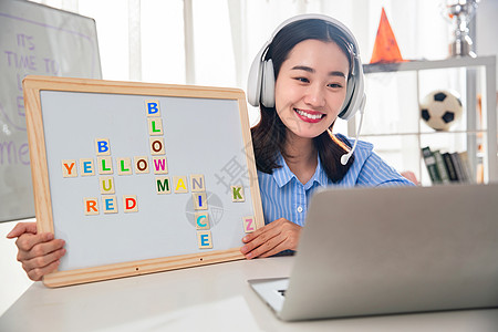 优步危机 推荐视频