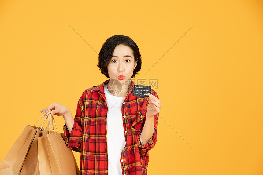 从21世纪安全撤离 推荐视频