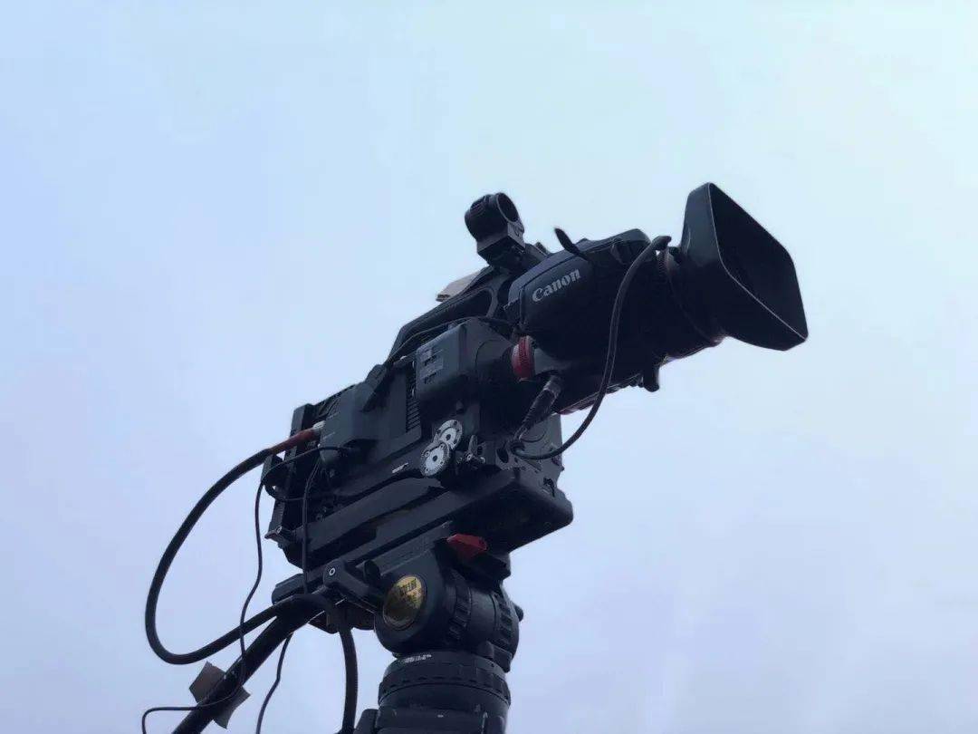 任务待续 推荐视频