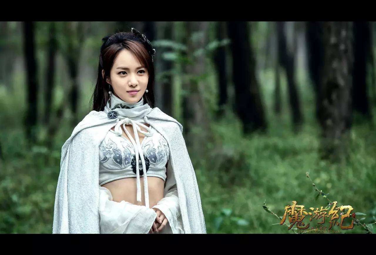 偷龙换凤 视频主图