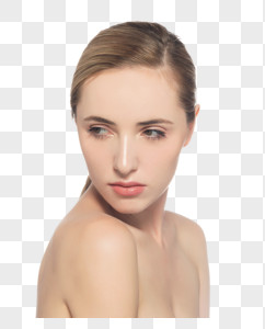 吸大麻的孩子 推荐视频