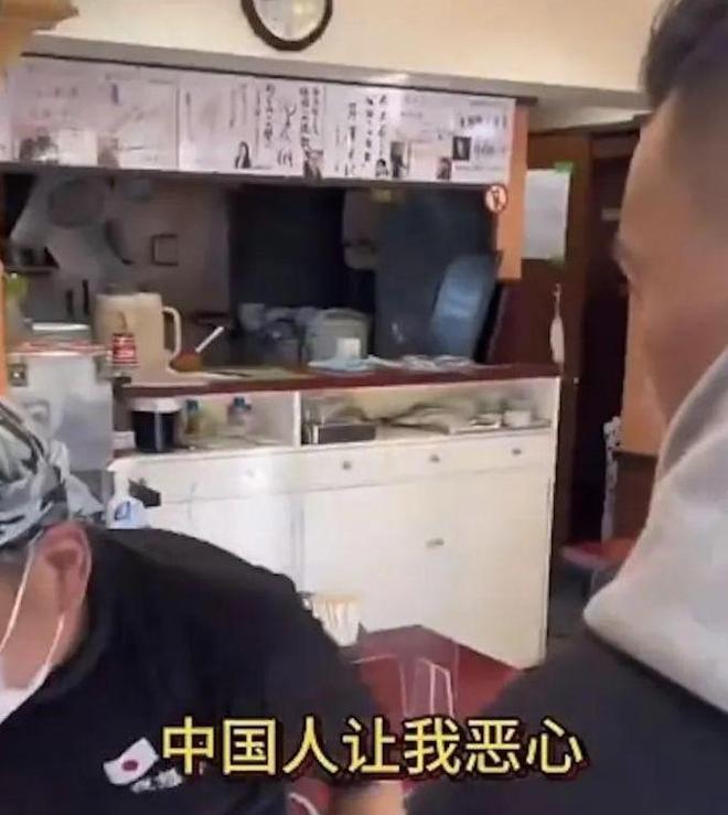 保持呼吸 推荐视频